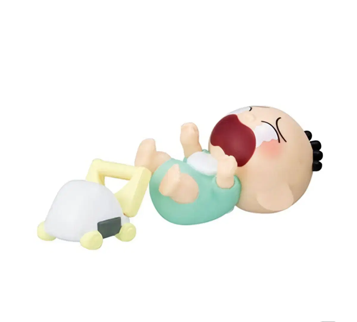 thumbnail-0